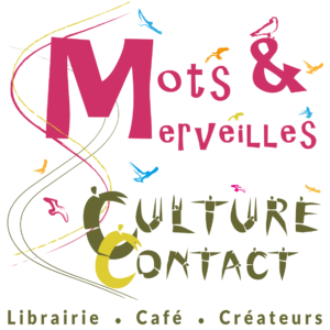 Librairie Mots et Merveilles