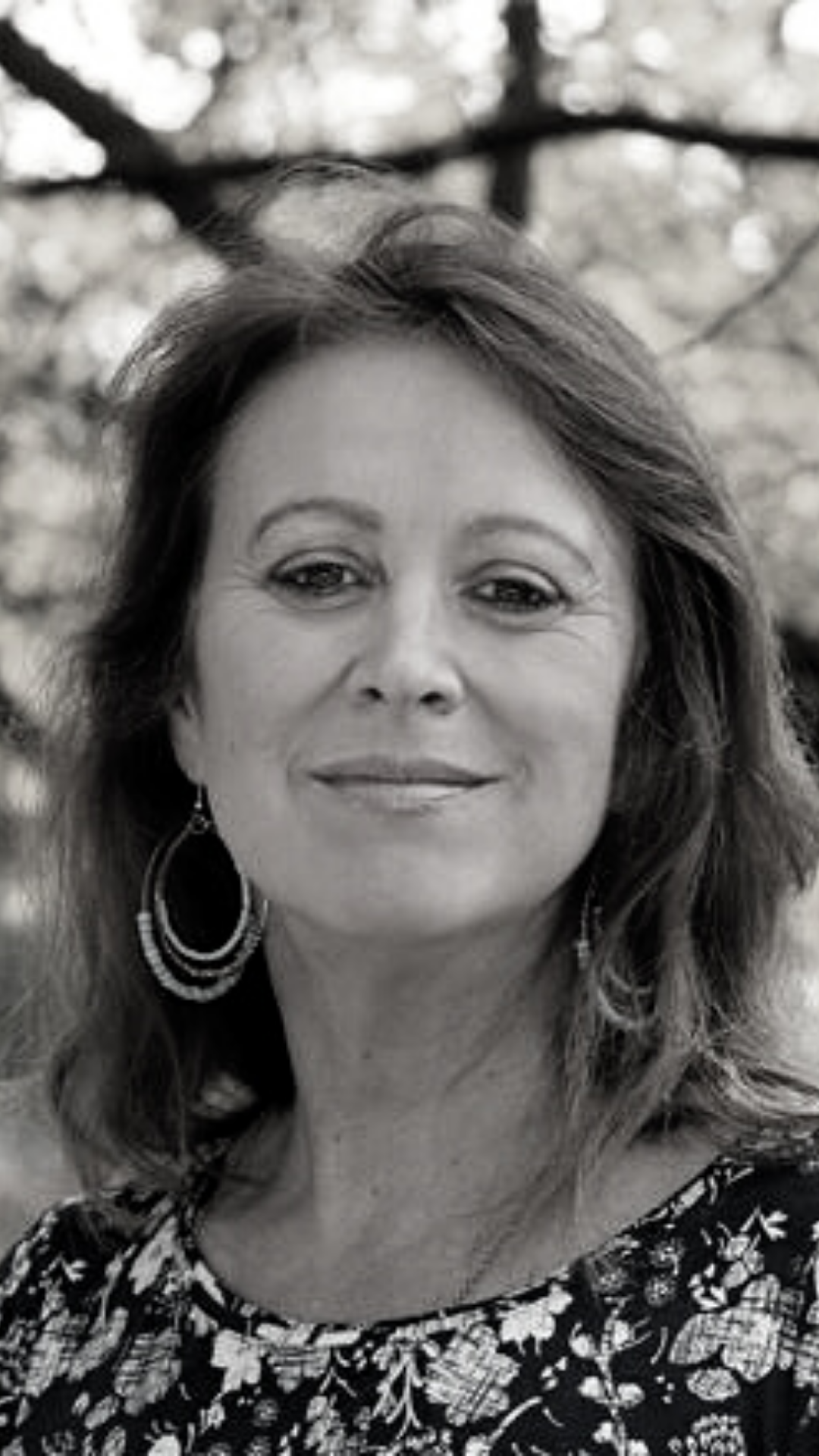 Autrice invitée — La sélection Anne Sibran